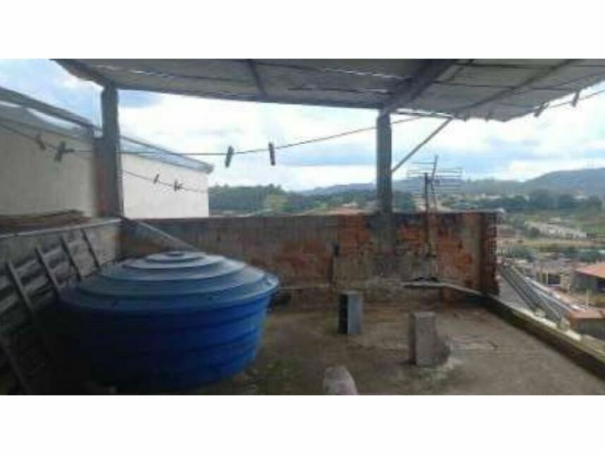 Imagem 5 do Leilão de Casas - Taboão - São Roque/SP