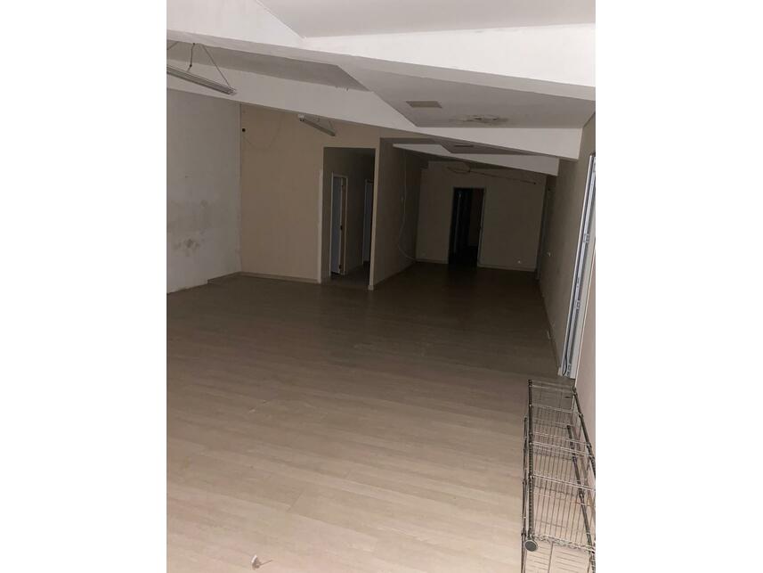 Imagem 7 do Leilão de Loja - Campos Elíseos - São Paulo/SP