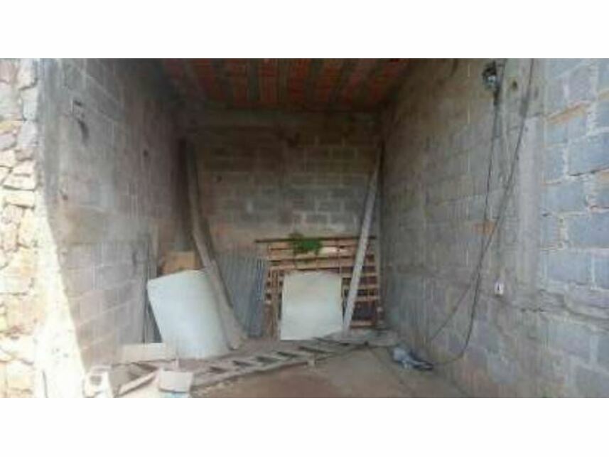 Imagem 14 do Leilão de Casas - Taboão - São Roque/SP