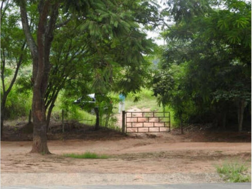 Imagem 1 do Leilão de Fazenda - Zona Rural - Espírito Santo do Pinhal/SP