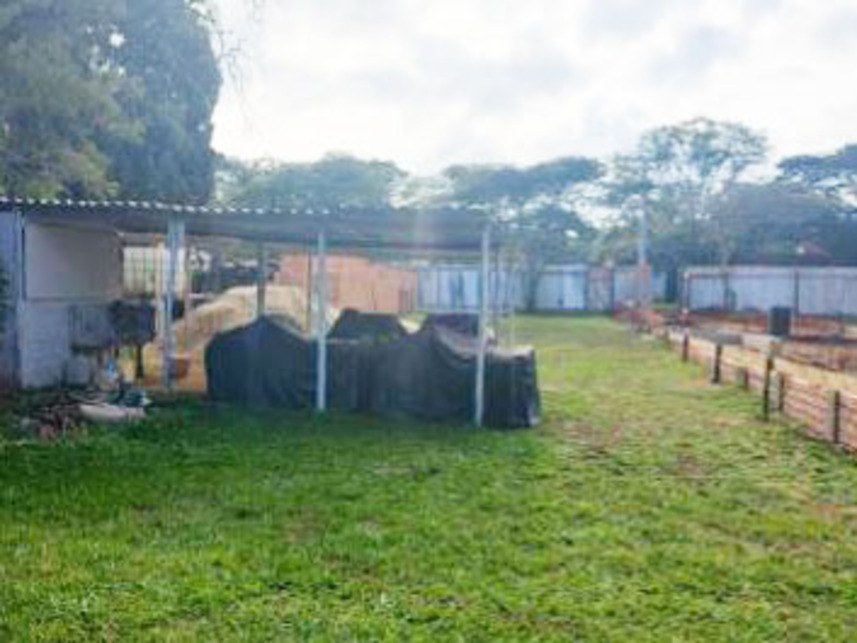 Imagem 3 do Leilão de Terreno - Santa Cristina Gleva Vi - Paranapanema/SP