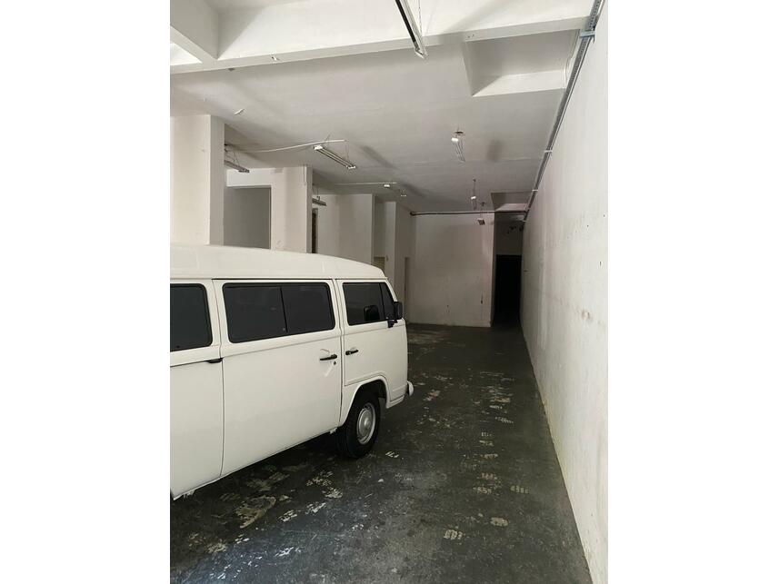 Imagem 2 do Leilão de Loja - Campos Elíseos - São Paulo/SP