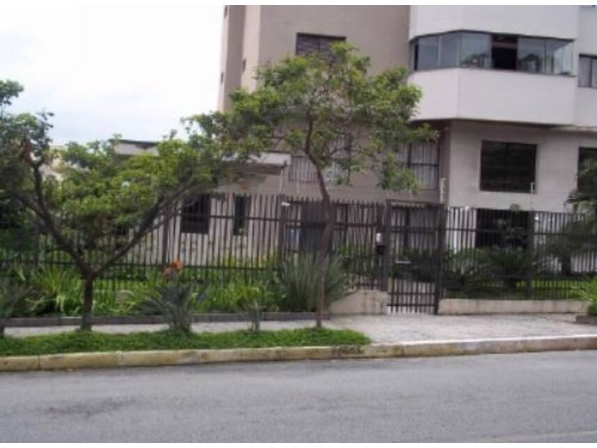 Imagem 2 do Leilão de Apartamento - Saúde - São Paulo/SP
