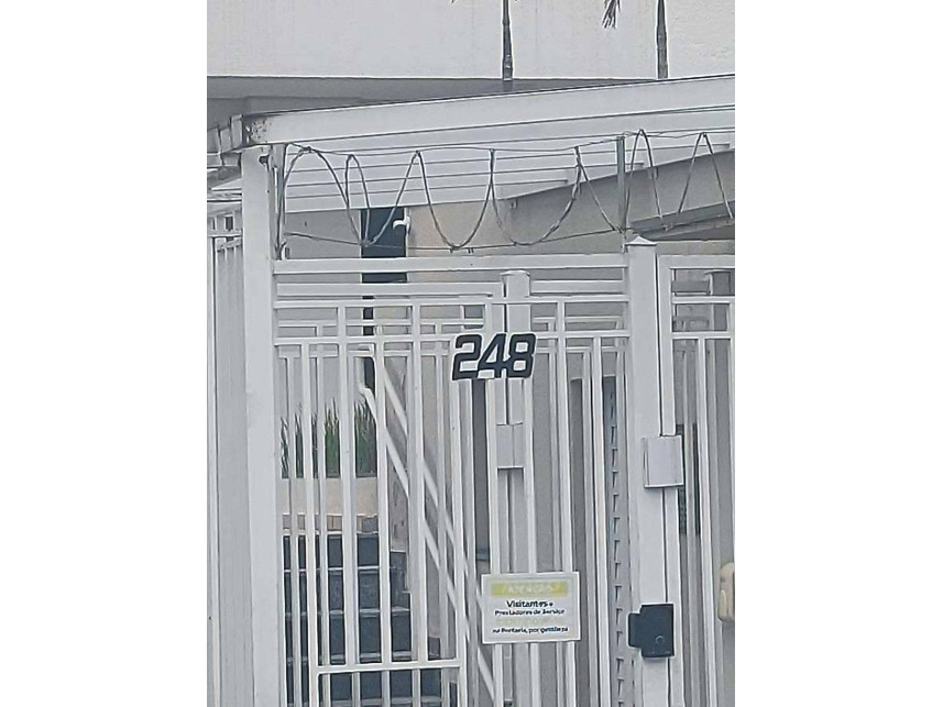 Imagem 2 do Leilão de Apartamento - Vila Souza - São Paulo/SP