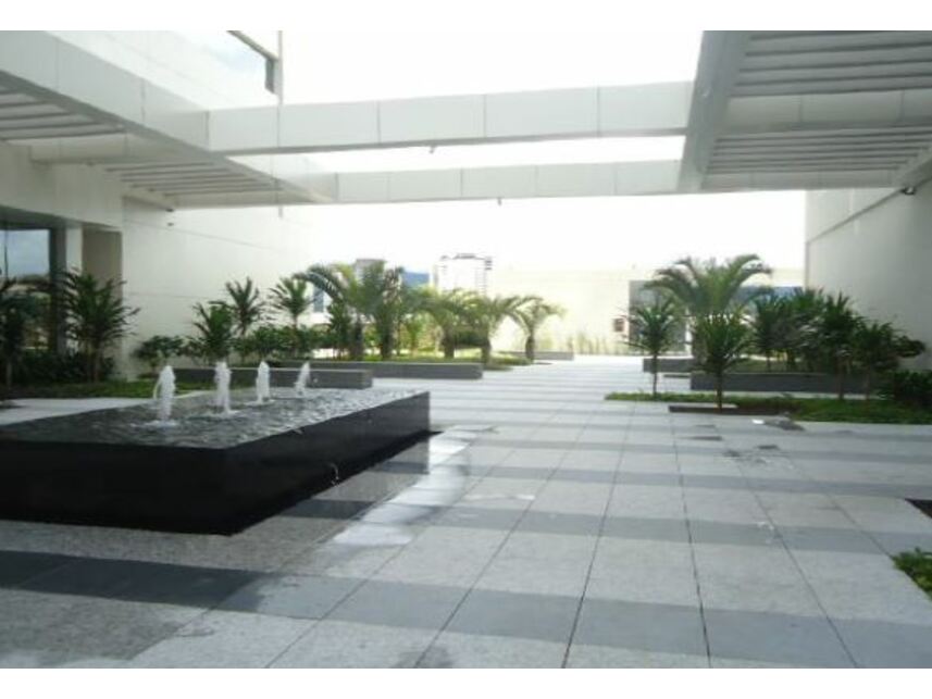 Imagem 4 do Leilão de Conj. Comercial - Vila Partenio - Mogi das Cruzes/SP