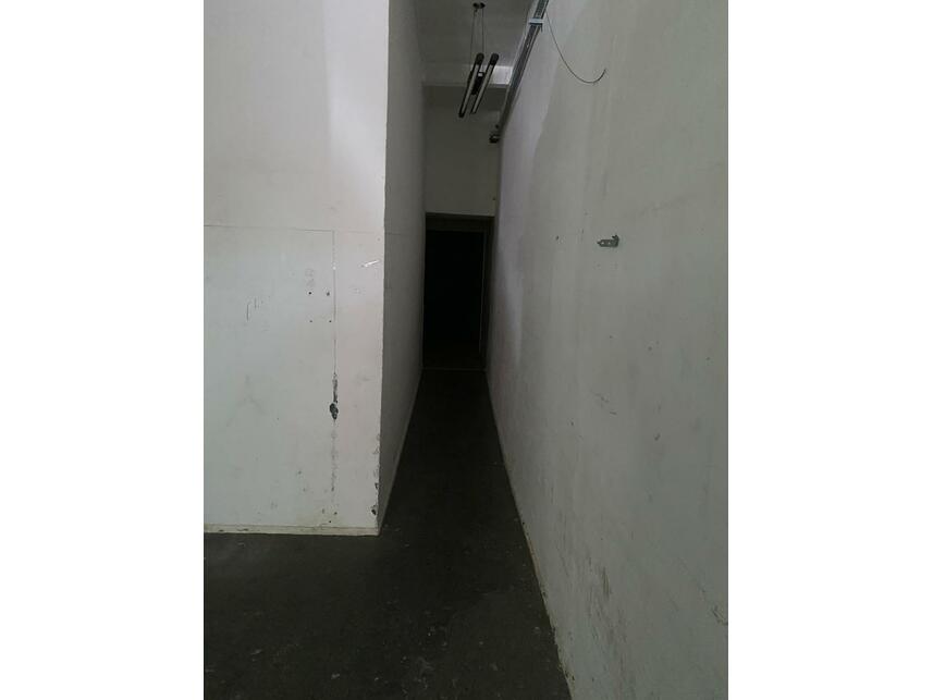 Imagem 4 do Leilão de Loja - Campos Elíseos - São Paulo/SP