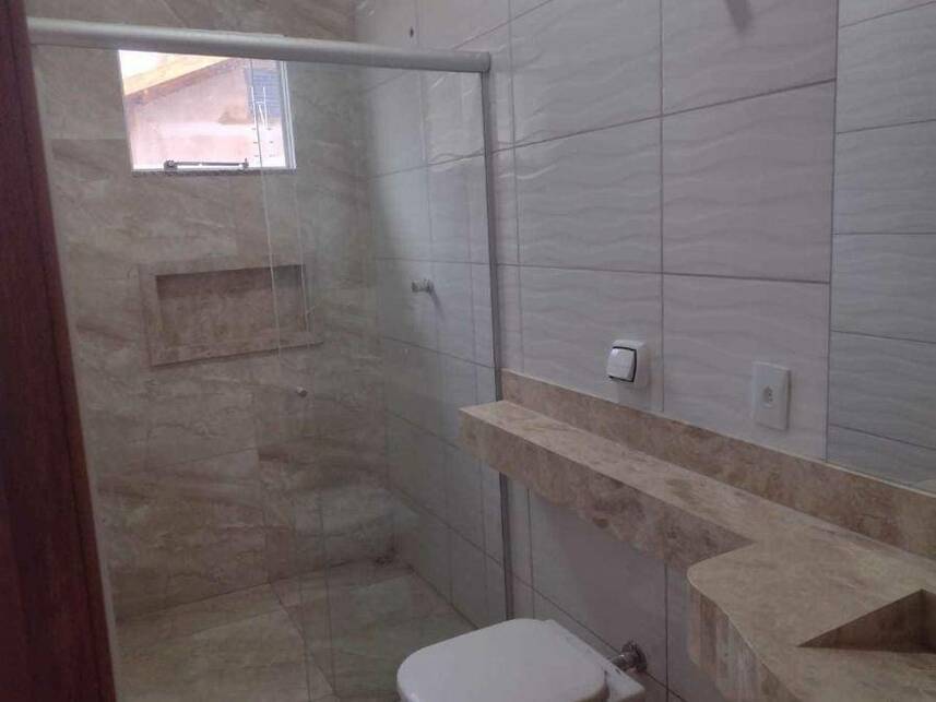 Imagem 6 do Leilão de Casa - Vila Serradinho - Campo Grande/MS