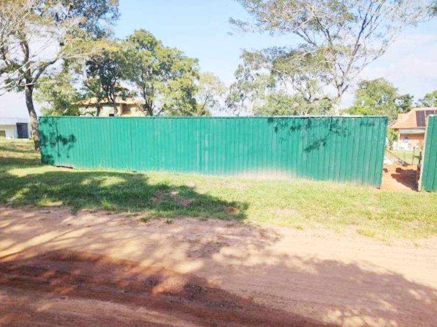 Imagem 1 do Leilão de Terreno - Santa Cristina Gleva Vi - Paranapanema/SP