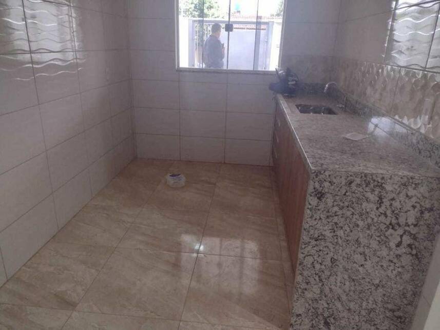 Imagem 16 do Leilão de Casa - Vila Serradinho - Campo Grande/MS