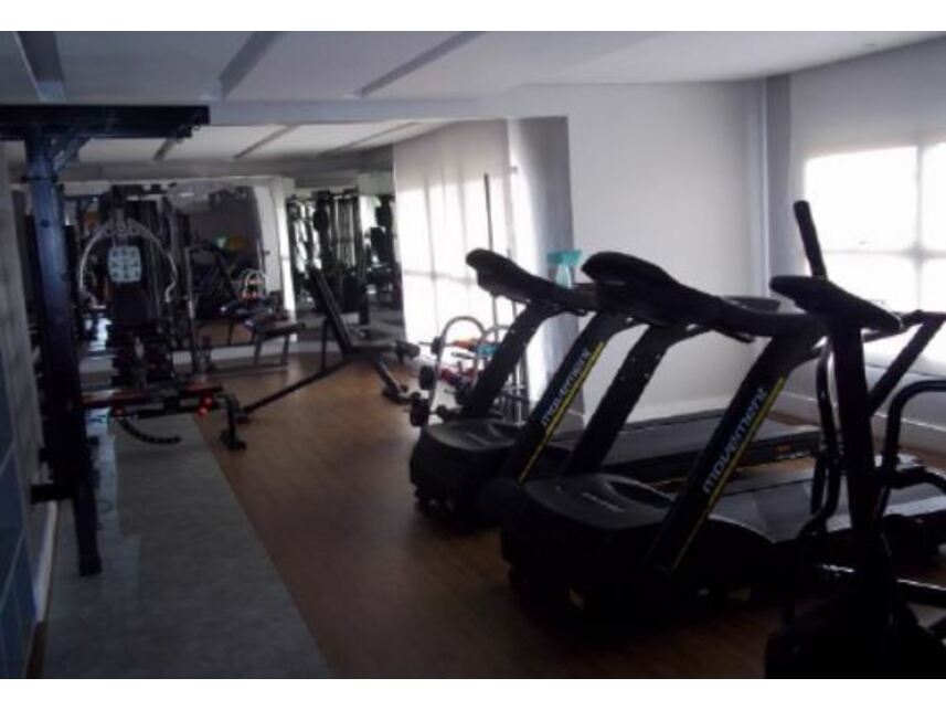 Imagem 4 do Leilão de Apartamento - Saúde - São Paulo/SP