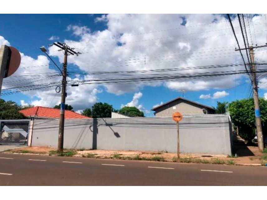 Imagem 4 do Leilão de Casa - Santo Antônio - Campo Grande/MS