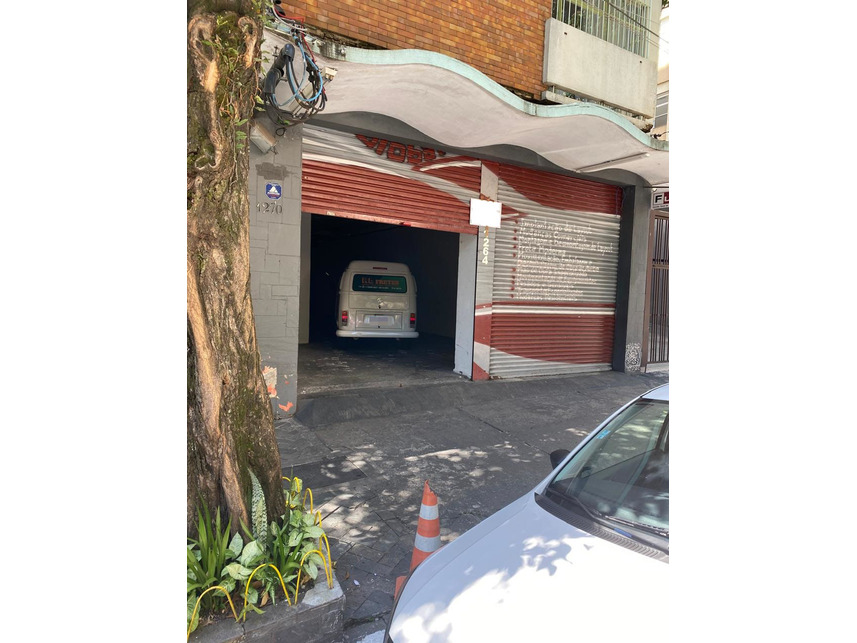 Imagem 11 do Leilão de Loja - Campos Elíseos - São Paulo/SP