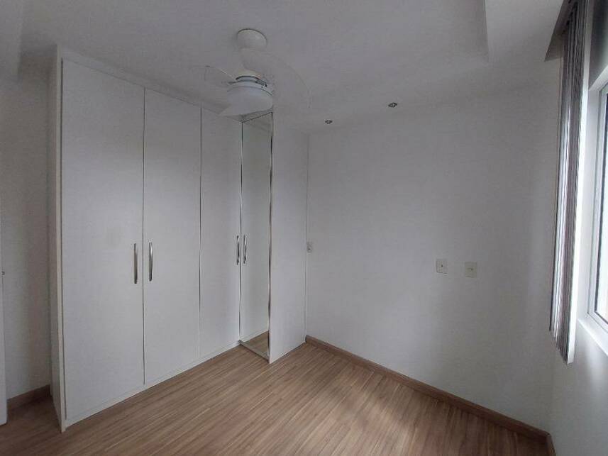 Imagem 8 do Leilão de Apartamento - Piatã - Salvador/BA