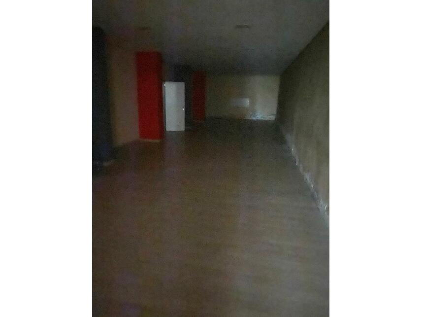 Imagem 5 do Leilão de Loja - Campos Elíseos - São Paulo/SP