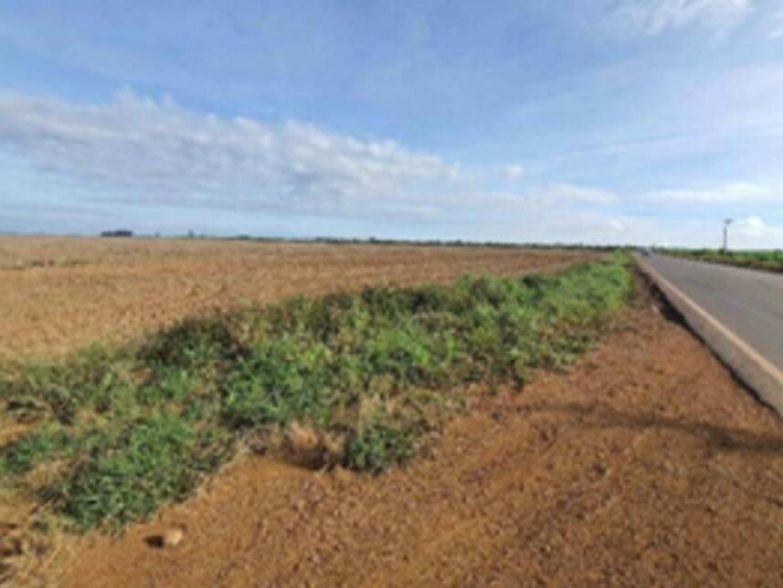 Imagem 4 do Leilão de Terreno - Parque esperança - Luziânia/GO