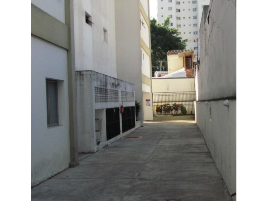 Imagem 5 do Leilão de Apartamento - Vila Monumento - São Paulo/SP