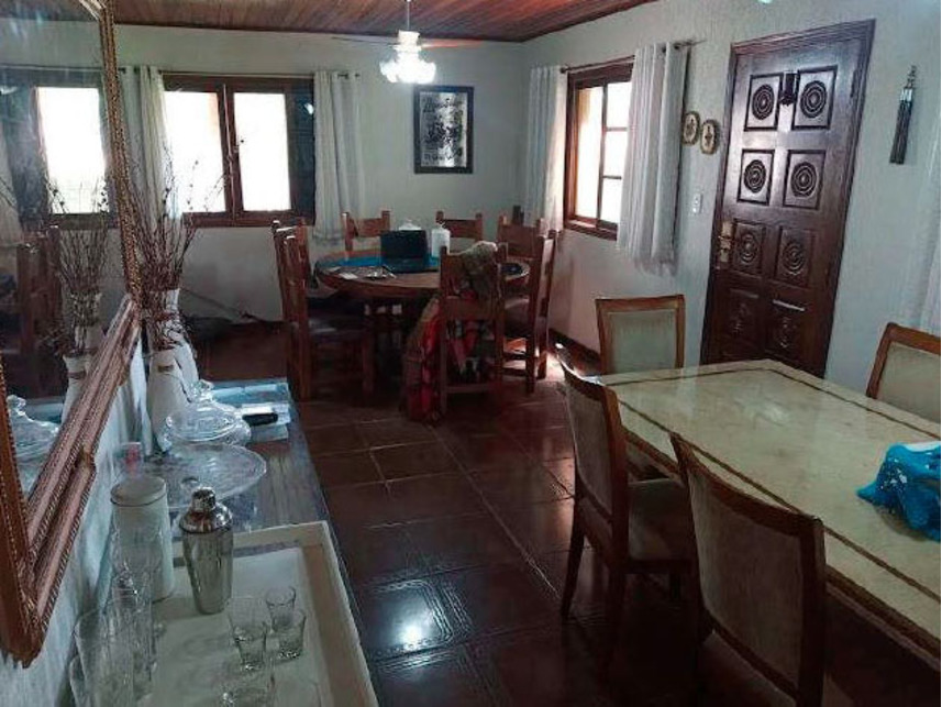 Imagem 8 do Leilão de Casa - Rancho dos Arcos - Boituva/SP