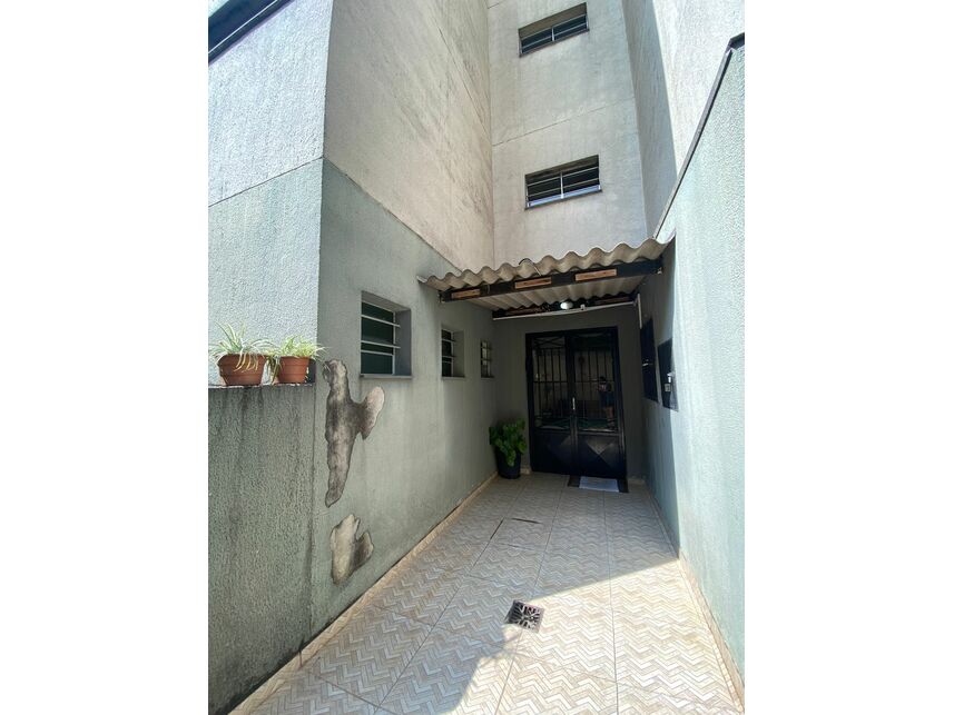 Imagem 6 do Leilão de Apartamento - Jardim Casablanca - São Paulo/SP