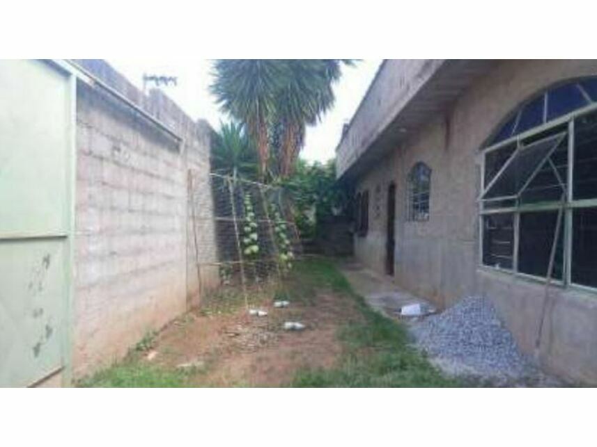 Imagem 9 do Leilão de Casas - Taboão - São Roque/SP