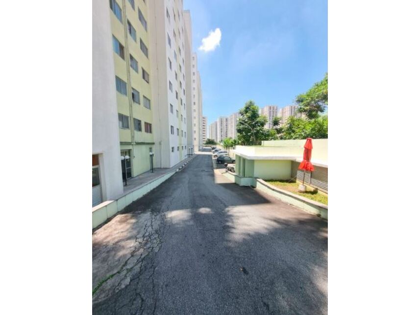 Imagem 5 do Leilão de Apartamento - Picanço - Guarulhos/SP