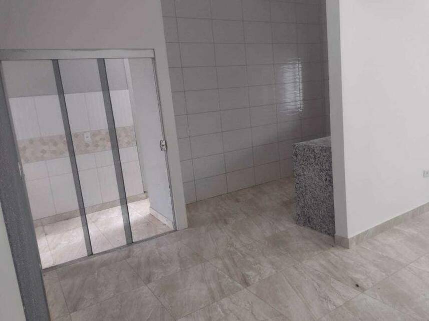 Imagem 23 do Leilão de Casa - Vila Serradinho - Campo Grande/MS