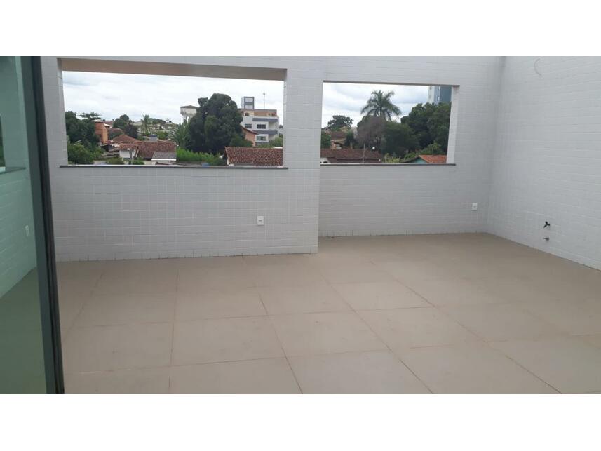 Imagem 23 do Leilão de Apartamento Duplex - Boa Vista - Sete Lagoas/MG