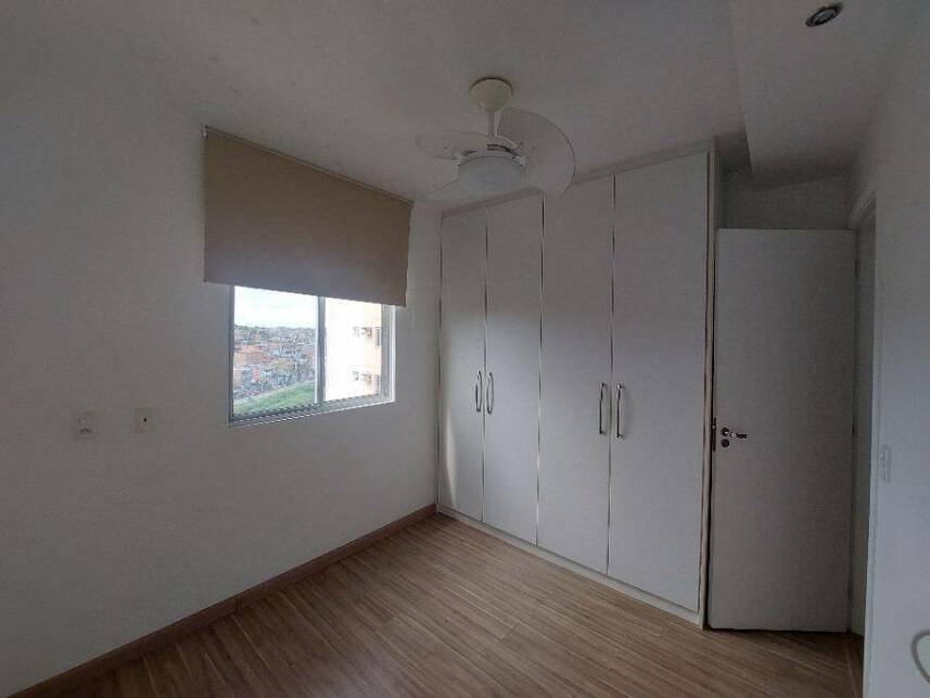 Imagem 9 do Leilão de Apartamento - Piatã - Salvador/BA