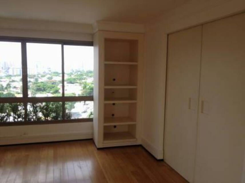 Imagem 7 do Leilão de Apartamento (Cobertura) - Indianópolis - São Paulo/SP