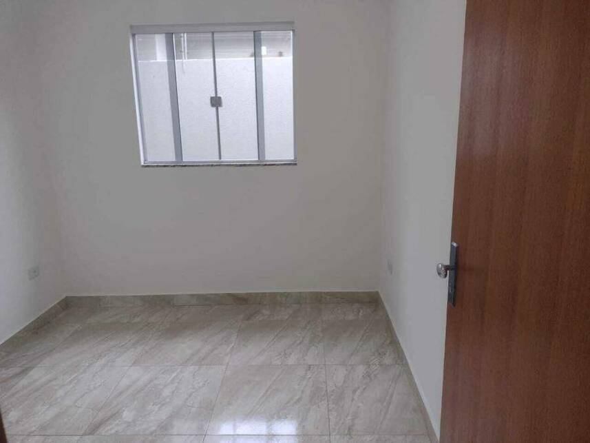 Imagem 24 do Leilão de Casa - Vila Serradinho - Campo Grande/MS