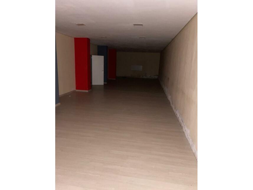 Imagem 6 do Leilão de Loja - Campos Elíseos - São Paulo/SP