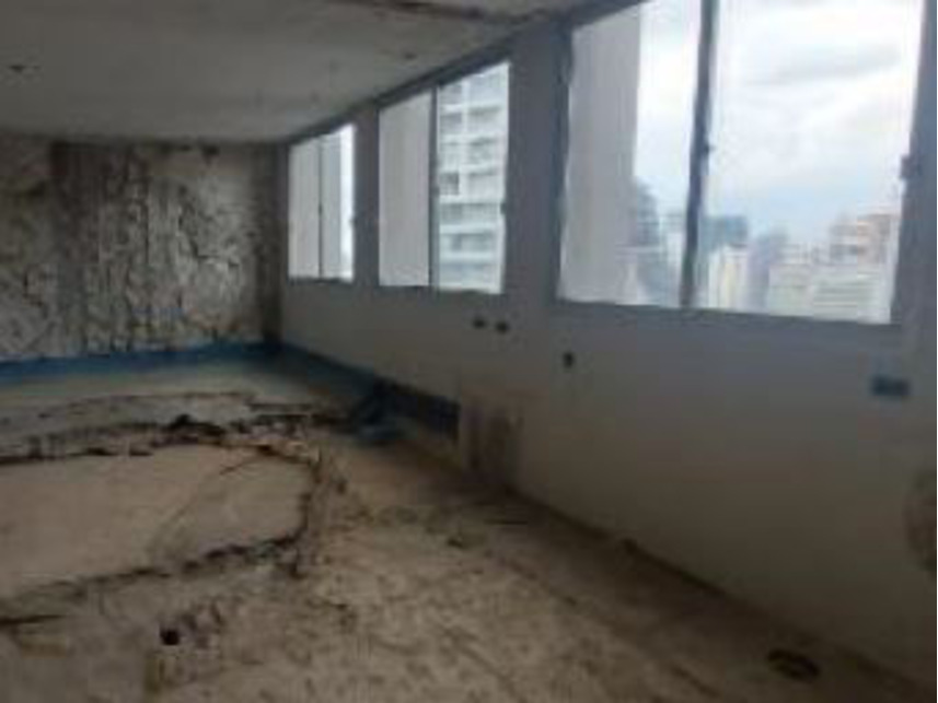 Imagem 62 do Leilão de Apartamento - Cerqueira César - São Paulo/SP