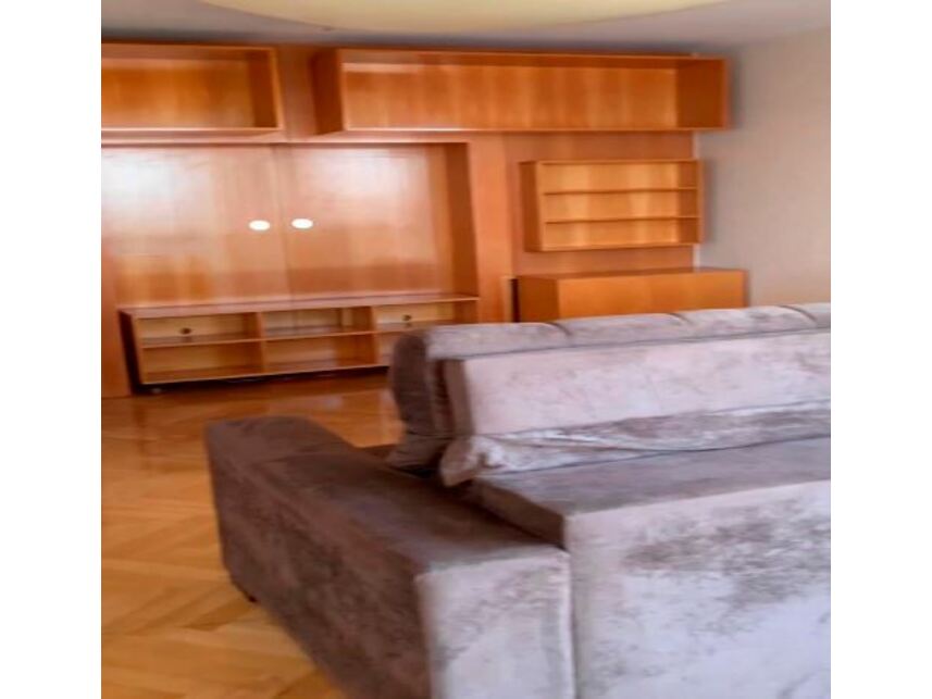 Imagem 6 do Leilão de Apartamento Duplex - Higienópolis - São Paulo/SP