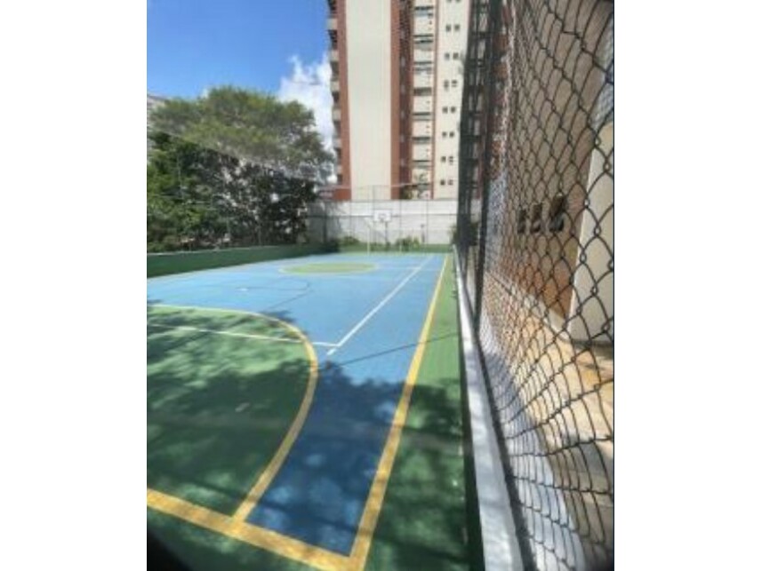 Imagem 10 do Leilão de Apartamento - Jardim Vila Mariana - São Paulo/SP