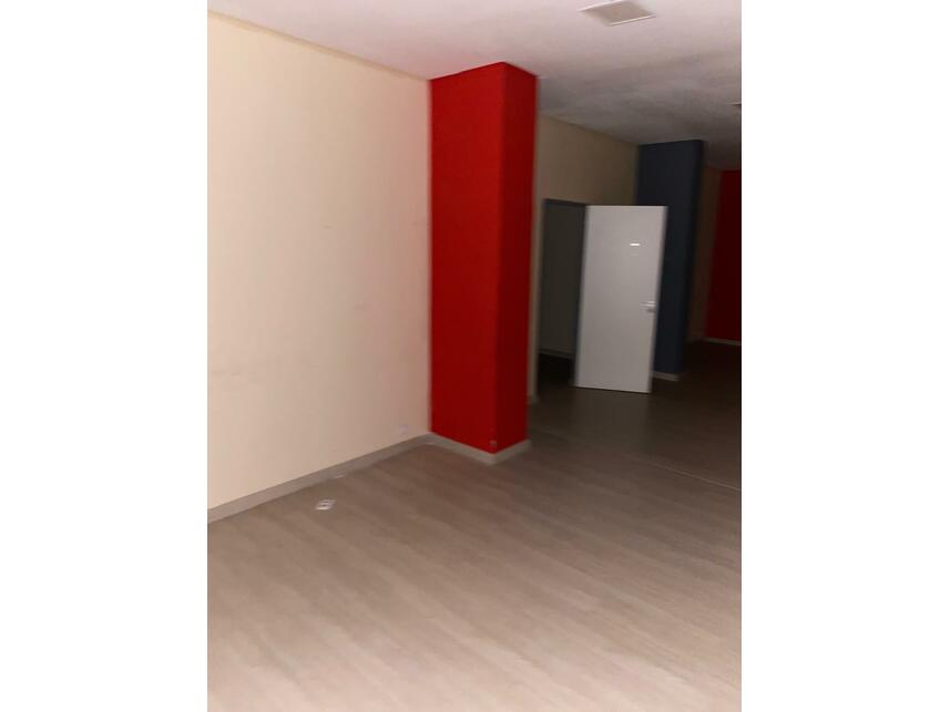 Imagem 10 do Leilão de Loja - Campos Elíseos - São Paulo/SP