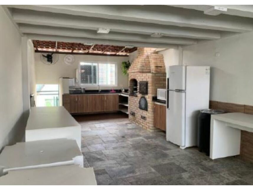 Imagem 3 do Leilão de Apartamento - Casa Verde - São Paulo/SP