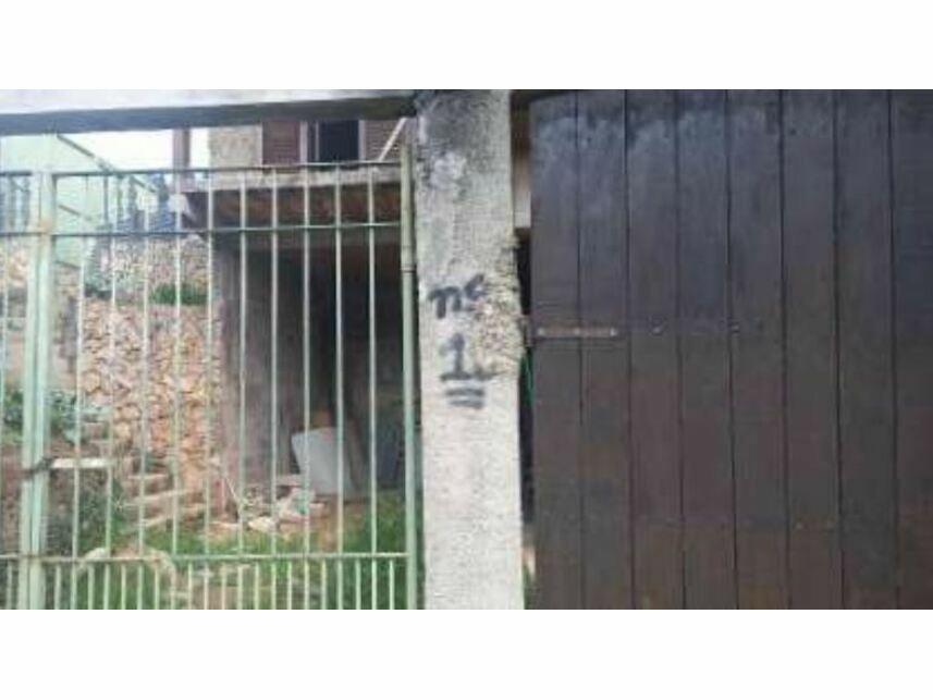 Imagem 18 do Leilão de Casas - Taboão - São Roque/SP