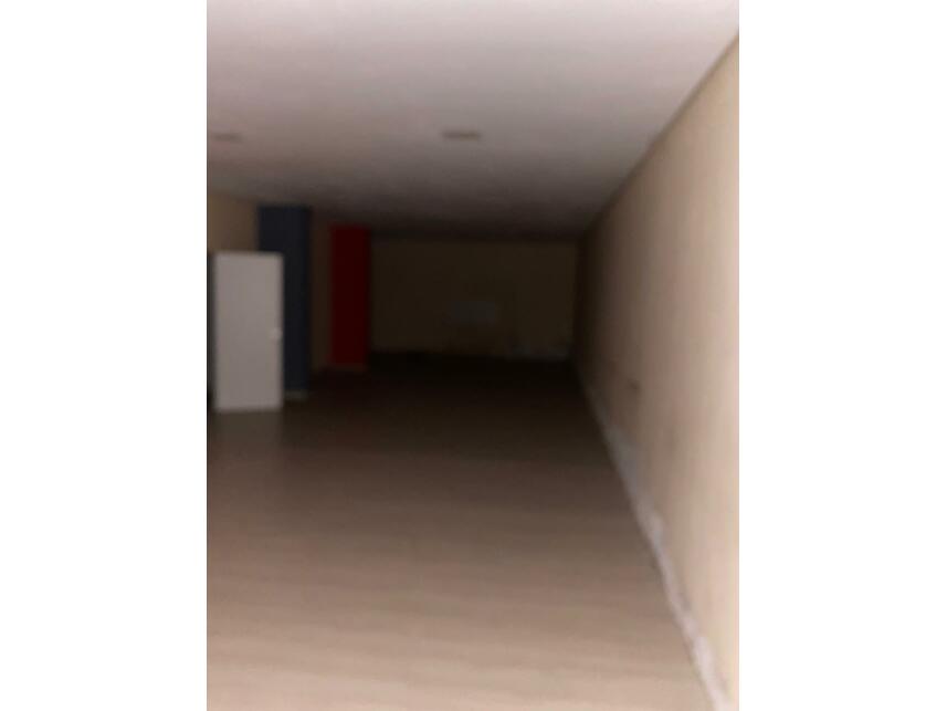 Imagem 9 do Leilão de Loja - Campos Elíseos - São Paulo/SP