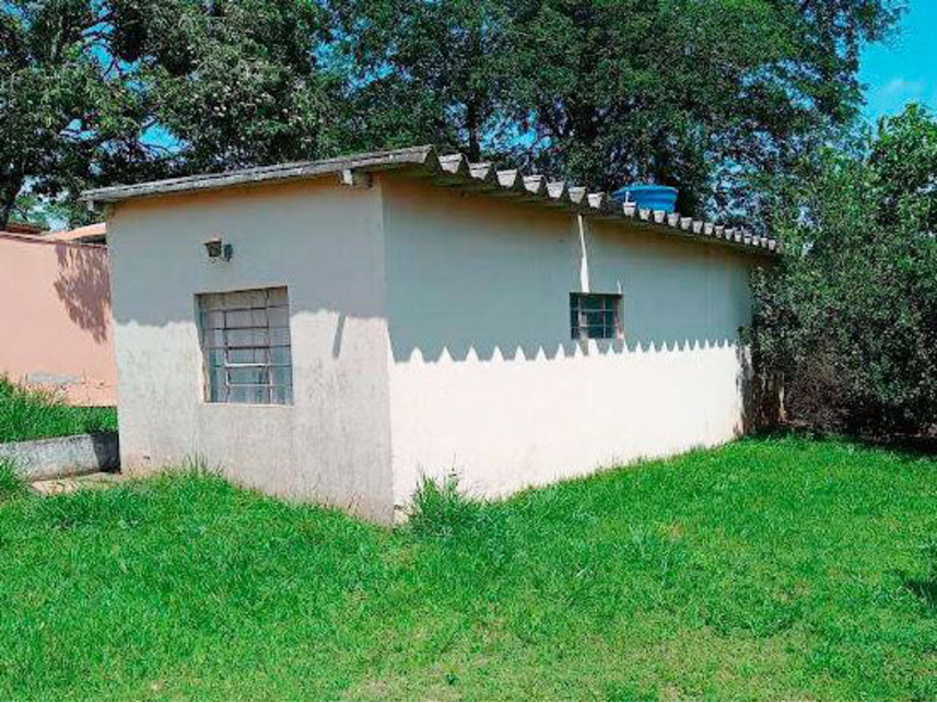 Imagem 5 do Leilão de Casa - Rancho dos Arcos - Boituva/SP