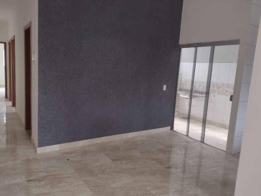 Imagem 22 do Leilão de Casa - Vila Serradinho - Campo Grande/MS