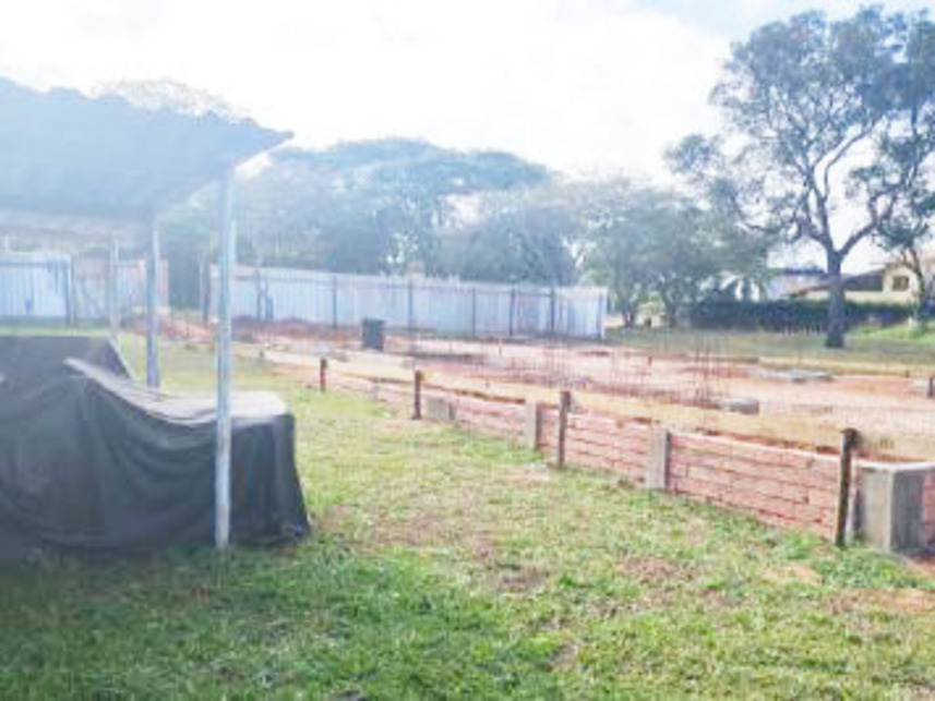 Imagem 5 do Leilão de Terreno - Santa Cristina Gleva Vi - Paranapanema/SP