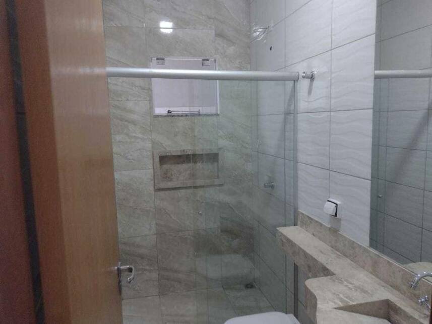 Imagem 11 do Leilão de Casa - Vila Serradinho - Campo Grande/MS