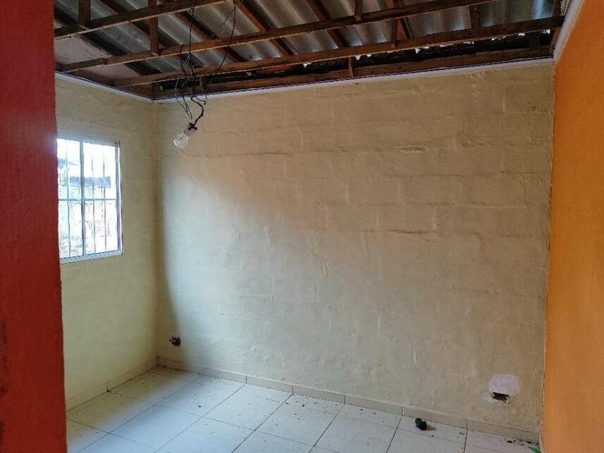 Imagem 9 do Leilão de Casa - Vila Incomager - Eldorado/SP