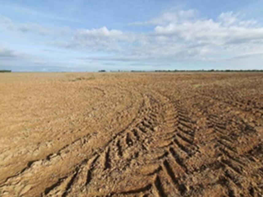 Imagem 3 do Leilão de Terreno - Parque esperança - Luziânia/GO