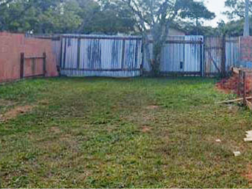Imagem 2 do Leilão de Terreno - Santa Cristina Gleva Vi - Paranapanema/SP