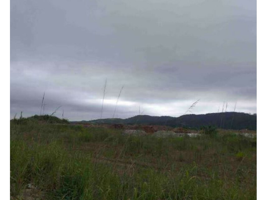 Imagem 2 do Leilão de Terreno - Vila São Francisco - Mogi das Cruzes/SP