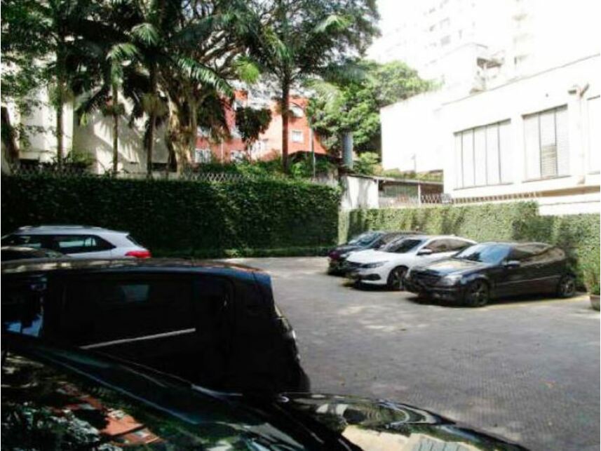 Imagem 4 do Leilão de Apartamento - Vila Clementino - São Paulo/SP