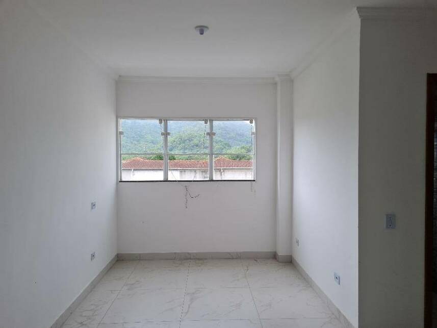 Imagem 5 do Leilão de Apartamento - Itagua - Ubatuba/SP