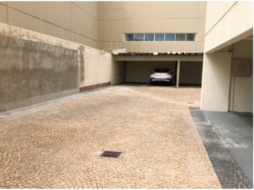 Imagem 20 do Leilão de Apartamento - Vila Industrial - Campinas/SP