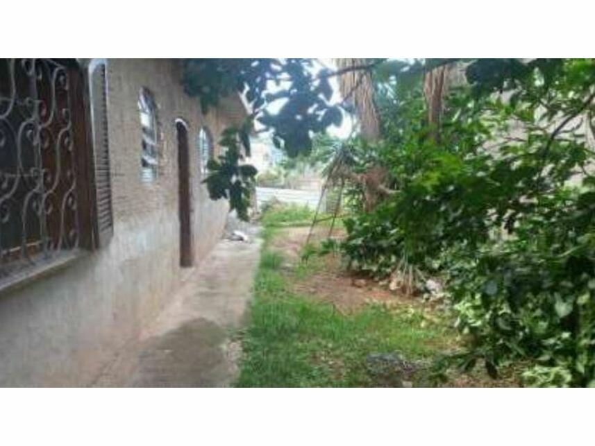 Imagem 8 do Leilão de Casas - Taboão - São Roque/SP