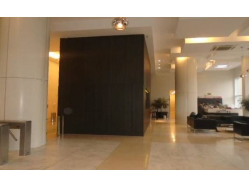 Imagem 3 do Leilão de Conj. Comercial - Vila Partenio - Mogi das Cruzes/SP